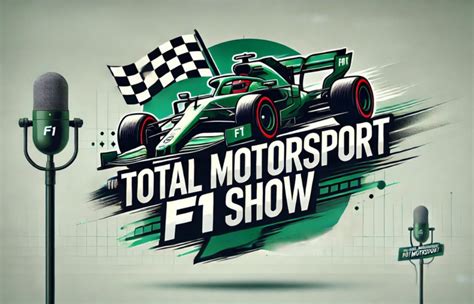 f1 motorsport total|motorsport total f1 news.